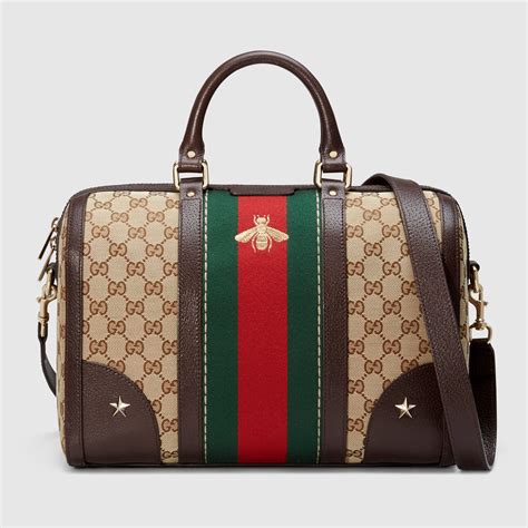 borsa a mano gucci anni 40|Borse Gucci Vintage d'Occasione .